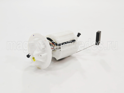  (,   Mercedes A1664702994)