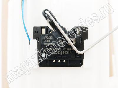  (,   Mercedes A1664702994)