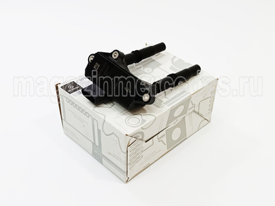   Mercedes (,   Mercedes 
A1779060300
A1779060500
A1779069500
A1779064202
A1779060206)