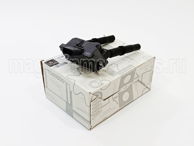   Mercedes (,   Mercedes 
A1779060300
A1779060500
A1779069500
A1779064202
A1779060206)