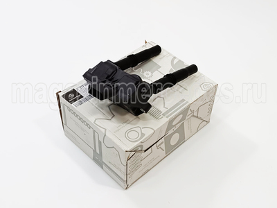   Mercedes (,   Mercedes 
A1779060300
A1779060500
A1779069500
A1779064202
A1779060206)