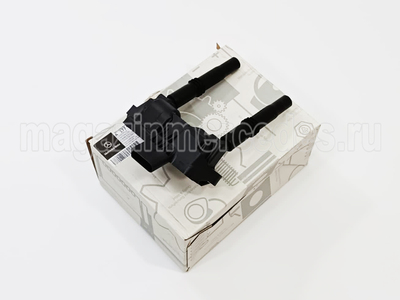   Mercedes (,   Mercedes 
A1779060300
A1779060500
A1779069500
A1779064202
A1779060206)