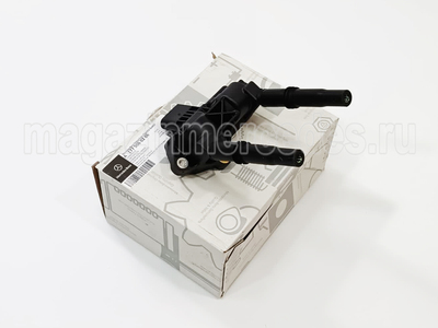   Mercedes (,   Mercedes 
A1779060300
A1779060500
A1779069500
A1779064202
A1779060206)