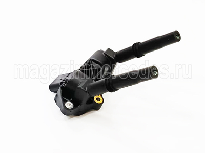   Mercedes (,   Mercedes 
A1779060300
A1779060500
A1779069500
A1779064202
A1779060206)