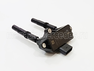   Mercedes (,   Mercedes 
A1779060300
A1779060500
A1779069500
A1779064202
A1779060206)