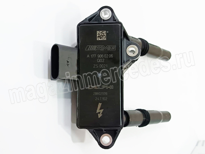   Mercedes (,   Mercedes 
A1779060300
A1779060500
A1779069500
A1779064202
A1779060206)