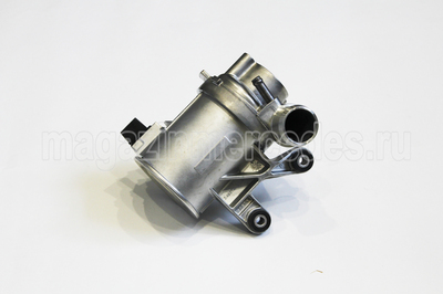    Mercedes A2742000107 A2742000207 (,    Mercedes GLB class X247 A2742004800)