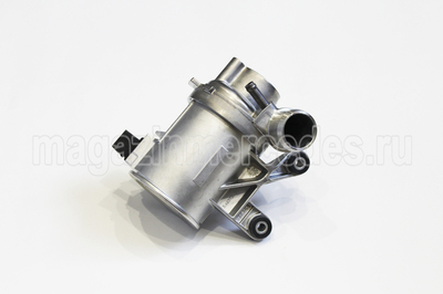    Mercedes A2742000107 A2742000207 (,    Mercedes GLB class X247 A2742004800)