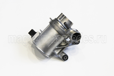    Mercedes A2742000107 A2742000207 (,    Mercedes GLB class X247 A2742004800)