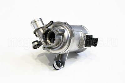    Mercedes A2742000107 A2742000207 (,    Mercedes GLB class X247 A2742004800)