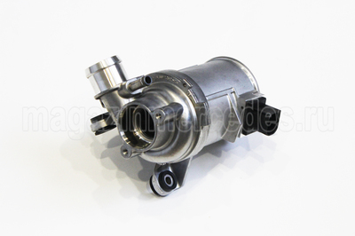    Mercedes A2742000107 A2742000207 (,    Mercedes GLB class X247 A2742004800)