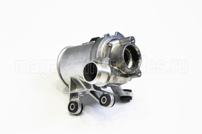    Mercedes A2742000107 A2742000207 (,    Mercedes GLB class X247 A2742004800)