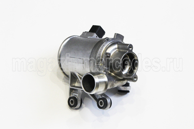    Mercedes A2742000107 A2742000207 (,    Mercedes GLB class X247 A2742004800)