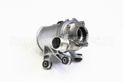    Mercedes A2742000107 A2742000207 (,    Mercedes GLB class X247 A2742004800)