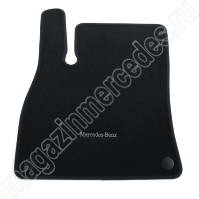     Mercedes CLA Coupe C174 (,     Mercedes CLA Coupe C174 A17468038019J74)