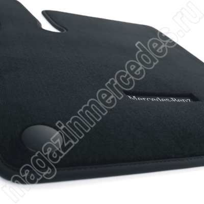     Mercedes CLA Coupe C174 (,     Mercedes CLA Coupe C174 A17468038019J74)