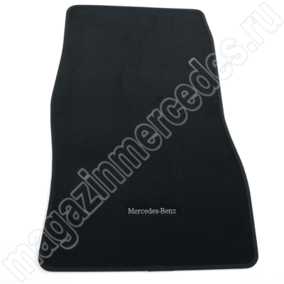     Mercedes CLA Coupe C174 (,     Mercedes CLA Coupe C174 A17468038019J74)