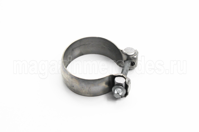   Mercedes (,   Mercedes A0004901341)