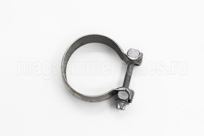   Mercedes (,   Mercedes A0004901341)