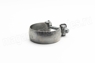   Mercedes (,   Mercedes A0004901341)