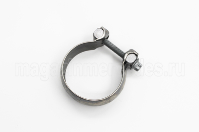   Mercedes (,   Mercedes A0004901341)