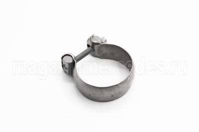   Mercedes (,   Mercedes A0004901341)