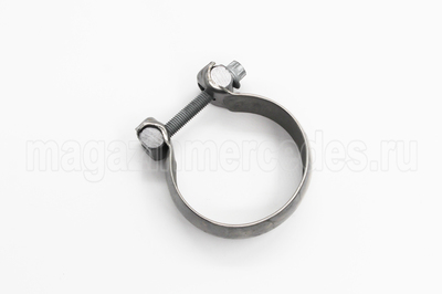   Mercedes (,   Mercedes A0004901341)