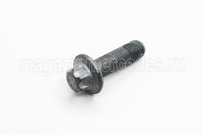         Mercedes (,         Mercedes A0029901603)