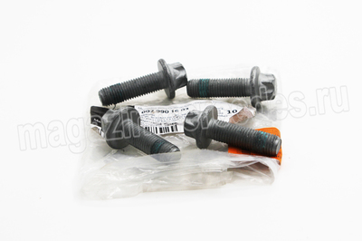         Mercedes (,         Mercedes A0029901603)