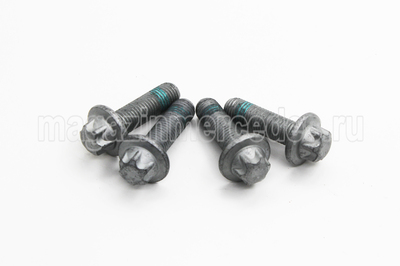         Mercedes (,         Mercedes A0029901603)