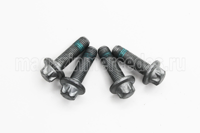         Mercedes (,         Mercedes A0029901603)