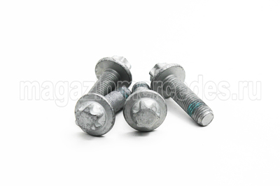         Mercedes (,         Mercedes A0029901603)