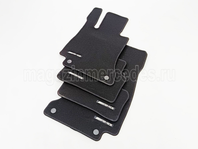 Коврики салона AMG для Mercedes (Коврики салона AMG для Mercedes
Mercedes - Benz AMG GT X290
Mercedes - Benz E class W213
Mercedes - Benz CLS class C257
A2136806605649G63
A213680) Коврики салона AMG для Mercedes (фото, Коврики салона AMG для Mercedes
Mercedes - Benz AMG GT X290
Mercedes - Benz E class W213
Mercedes - Benz CLS class C257
A2136806605649G63
A213680)