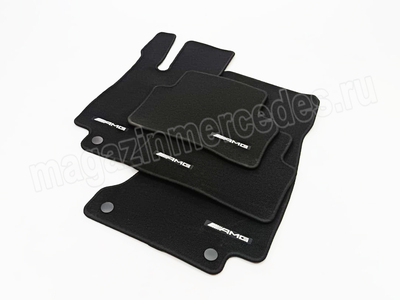 Коврики салона AMG для Mercedes (Коврики салона AMG для Mercedes
Mercedes - Benz AMG GT X290
Mercedes - Benz E class W213
Mercedes - Benz CLS class C257
A2136806605649G63
A213680) Коврики салона AMG для Mercedes (фото, Коврики салона AMG для Mercedes
Mercedes - Benz AMG GT X290
Mercedes - Benz E class W213
Mercedes - Benz CLS class C257
A2136806605649G63
A213680)