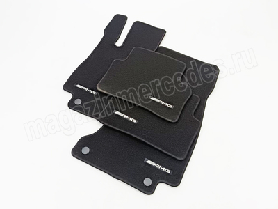 Коврики салона AMG для Mercedes (Коврики салона AMG для Mercedes
Mercedes - Benz AMG GT X290
Mercedes - Benz E class W213
Mercedes - Benz CLS class C257
A2136806605649G63
A213680) Коврики салона AMG для Mercedes (фото, Коврики салона AMG для Mercedes
Mercedes - Benz AMG GT X290
Mercedes - Benz E class W213
Mercedes - Benz CLS class C257
A2136806605649G63
A213680)