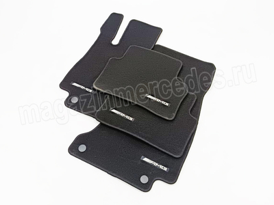 Коврики салона AMG для Mercedes (Коврики салона AMG для Mercedes
Mercedes - Benz AMG GT X290
Mercedes - Benz E class W213
Mercedes - Benz CLS class C257
A2136806605649G63
A213680) Коврики салона AMG для Mercedes (фото, Коврики салона AMG для Mercedes
Mercedes - Benz AMG GT X290
Mercedes - Benz E class W213
Mercedes - Benz CLS class C257
A2136806605649G63
A213680)