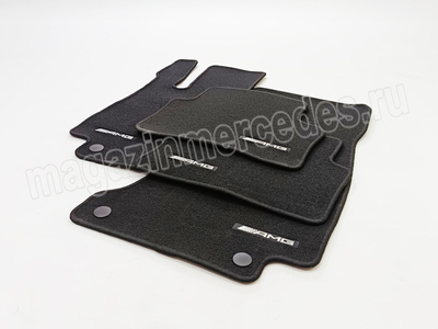 Коврики салона AMG для Mercedes (Коврики салона AMG для Mercedes
Mercedes - Benz AMG GT X290
Mercedes - Benz E class W213
Mercedes - Benz CLS class C257
A2136806605649G63
A213680) Коврики салона AMG для Mercedes (фото, Коврики салона AMG для Mercedes
Mercedes - Benz AMG GT X290
Mercedes - Benz E class W213
Mercedes - Benz CLS class C257
A2136806605649G63
A213680)