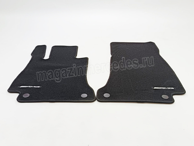 Коврики салона AMG для Mercedes (Коврики салона AMG для Mercedes
Mercedes - Benz AMG GT X290
Mercedes - Benz E class W213
Mercedes - Benz CLS class C257
A2136806605649G63
A213680) Коврики салона AMG для Mercedes (фото, Коврики салона AMG для Mercedes
Mercedes - Benz AMG GT X290
Mercedes - Benz E class W213
Mercedes - Benz CLS class C257
A2136806605649G63
A213680)