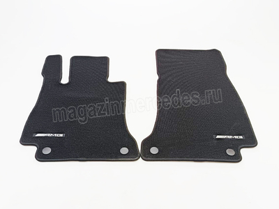 Коврики салона AMG для Mercedes (Коврики салона AMG для Mercedes
Mercedes - Benz AMG GT X290
Mercedes - Benz E class W213
Mercedes - Benz CLS class C257
A2136806605649G63
A213680) Коврики салона AMG для Mercedes (фото, Коврики салона AMG для Mercedes
Mercedes - Benz AMG GT X290
Mercedes - Benz E class W213
Mercedes - Benz CLS class C257
A2136806605649G63
A213680)