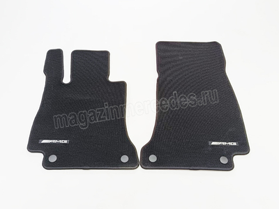 Коврики салона AMG для Mercedes (Коврики салона AMG для Mercedes
Mercedes - Benz AMG GT X290
Mercedes - Benz E class W213
Mercedes - Benz CLS class C257
A2136806605649G63
A213680) Коврики салона AMG для Mercedes (фото, Коврики салона AMG для Mercedes
Mercedes - Benz AMG GT X290
Mercedes - Benz E class W213
Mercedes - Benz CLS class C257
A2136806605649G63
A213680)