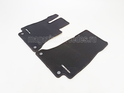 Коврики салона AMG для Mercedes (Коврики салона AMG для Mercedes
Mercedes - Benz AMG GT X290
Mercedes - Benz E class W213
Mercedes - Benz CLS class C257
A2136806605649G63
A213680) Коврики салона AMG для Mercedes (фото, Коврики салона AMG для Mercedes
Mercedes - Benz AMG GT X290
Mercedes - Benz E class W213
Mercedes - Benz CLS class C257
A2136806605649G63
A213680)