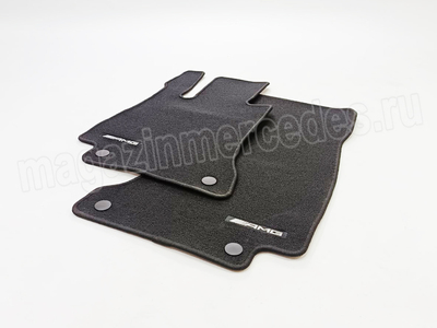 Коврики салона AMG для Mercedes (Коврики салона AMG для Mercedes
Mercedes - Benz AMG GT X290
Mercedes - Benz E class W213
Mercedes - Benz CLS class C257
A2136806605649G63
A213680) Коврики салона AMG для Mercedes (фото, Коврики салона AMG для Mercedes
Mercedes - Benz AMG GT X290
Mercedes - Benz E class W213
Mercedes - Benz CLS class C257
A2136806605649G63
A213680)