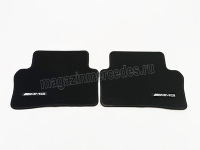 Коврики салона AMG для Mercedes (Коврики салона AMG для Mercedes
Mercedes - Benz AMG GT X290
Mercedes - Benz E class W213
Mercedes - Benz CLS class C257
A2136806605649G63
A213680) Коврики салона AMG для Mercedes (фото, Коврики салона AMG для Mercedes
Mercedes - Benz AMG GT X290
Mercedes - Benz E class W213
Mercedes - Benz CLS class C257
A2136806605649G63
A213680)