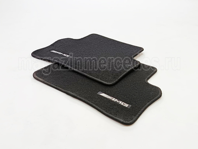 Коврики салона AMG для Mercedes (Коврики салона AMG для Mercedes
Mercedes - Benz AMG GT X290
Mercedes - Benz E class W213
Mercedes - Benz CLS class C257
A2136806605649G63
A213680) Коврики салона AMG для Mercedes (фото, Коврики салона AMG для Mercedes
Mercedes - Benz AMG GT X290
Mercedes - Benz E class W213
Mercedes - Benz CLS class C257
A2136806605649G63
A213680)