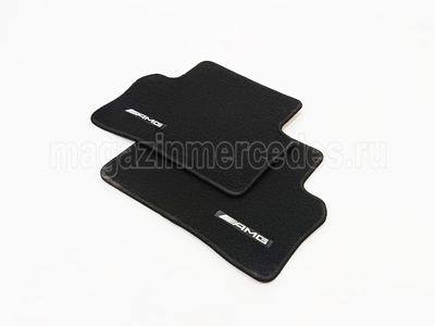 Коврики салона AMG для Mercedes (Коврики салона AMG для Mercedes
Mercedes - Benz AMG GT X290
Mercedes - Benz E class W213
Mercedes - Benz CLS class C257
A2136806605649G63
A213680) Коврики салона AMG для Mercedes (фото, Коврики салона AMG для Mercedes
Mercedes - Benz AMG GT X290
Mercedes - Benz E class W213
Mercedes - Benz CLS class C257
A2136806605649G63
A213680)