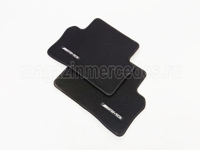 Коврики салона AMG для Mercedes (Коврики салона AMG для Mercedes
Mercedes - Benz AMG GT X290
Mercedes - Benz E class W213
Mercedes - Benz CLS class C257
A2136806605649G63
A213680) Коврики салона AMG для Mercedes (фото, Коврики салона AMG для Mercedes
Mercedes - Benz AMG GT X290
Mercedes - Benz E class W213
Mercedes - Benz CLS class C257
A2136806605649G63
A213680)