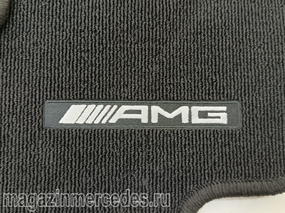 Коврики салона AMG для Mercedes (Коврики салона AMG для Mercedes
Mercedes - Benz AMG GT X290
Mercedes - Benz E class W213
Mercedes - Benz CLS class C257
A2136806605649G63
A213680) Коврики салона AMG для Mercedes (фото, Коврики салона AMG для Mercedes
Mercedes - Benz AMG GT X290
Mercedes - Benz E class W213
Mercedes - Benz CLS class C257
A2136806605649G63
A213680)