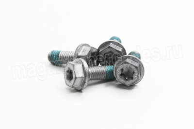     8 Mercedes (,     8 Mercedes A0199906401)