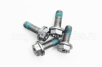     8 Mercedes (,     8 Mercedes A0199906401)