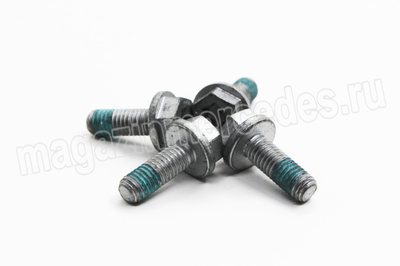     8 Mercedes (,     8 Mercedes A0199906401)